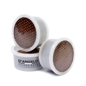 capsule compatibili nespresso miscela classica