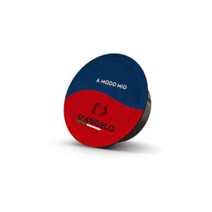 capsule compatibili nespresso vaniglia
