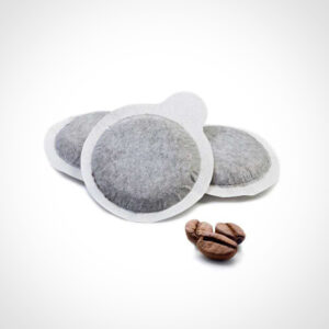 cialde compatibili caffitaly crema
