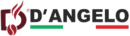 logo html